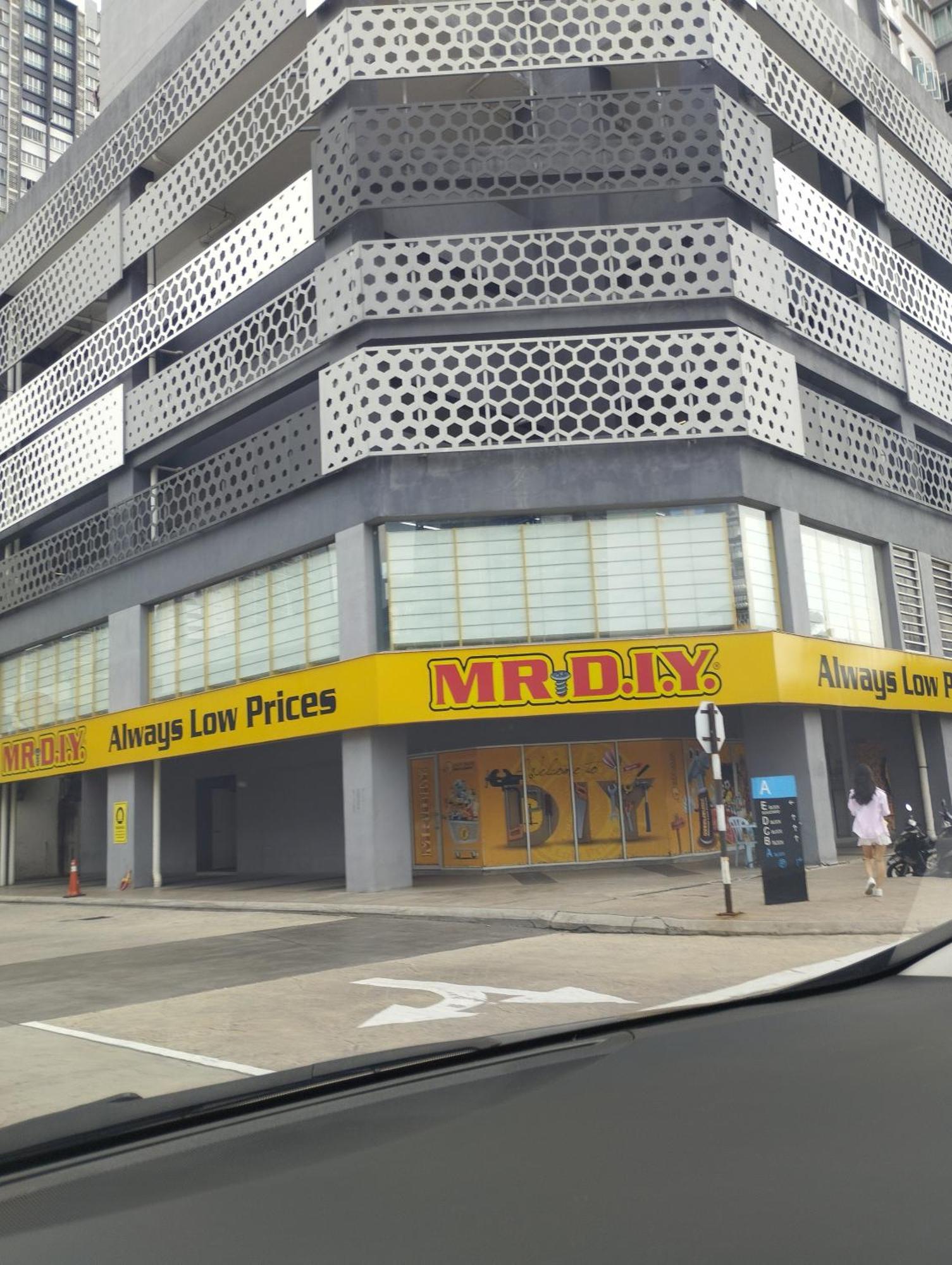Cozy Luxe Condo In Southville City Bangi Esterno foto